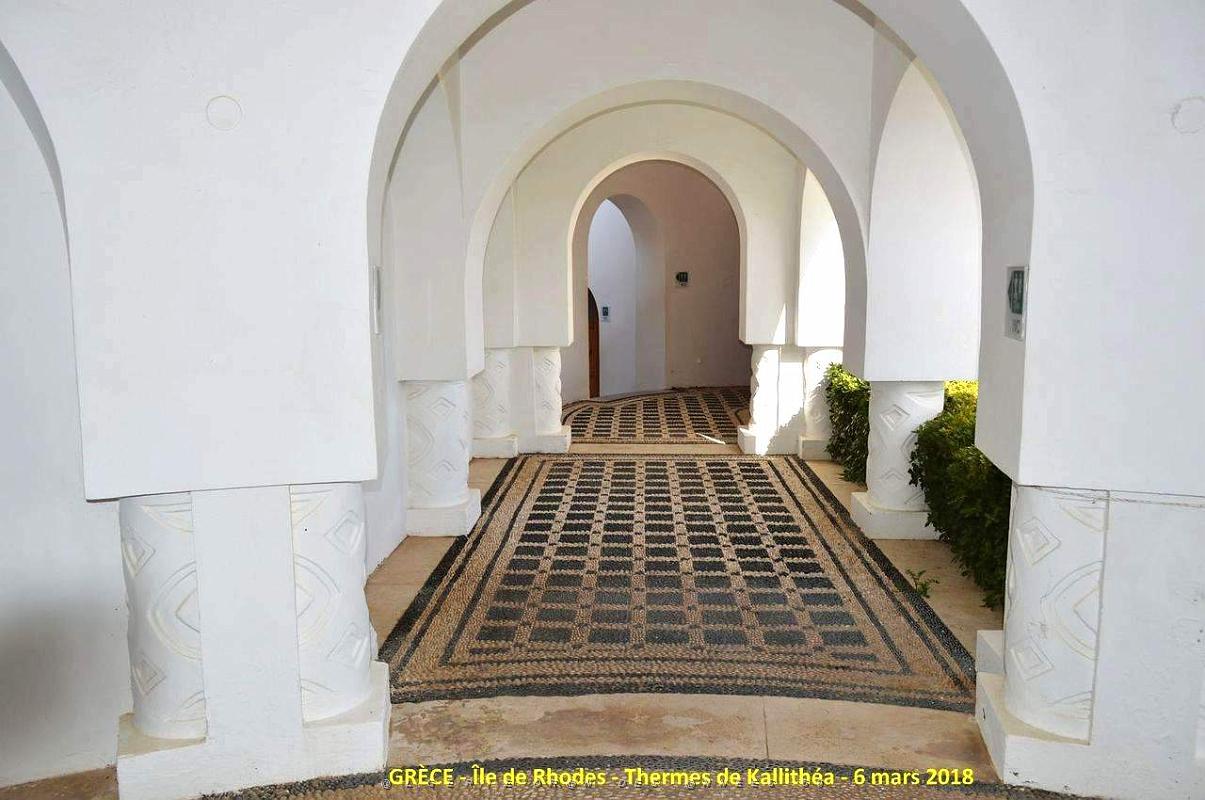 085- Thermes de  Kallithea.JPG